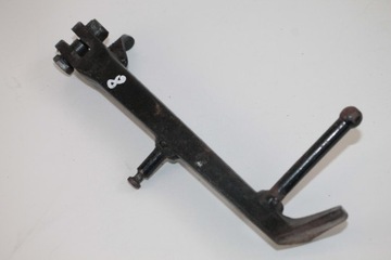 SUZUKI BANDIT GSF 600 95-99 БОКОВАЯ СТОЙКА KOSA