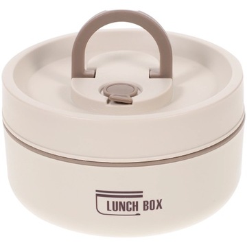 Pojemniki do pakowania próżniowego Bento Case Food
