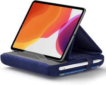 Podstawka podpórka na tablet JSAUX SN0301 poduszka do czytania