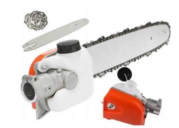 АДАПТЕР ДЛЯ ДУХОВОЙ ПИЛЫ НАБОР АДАПТЕРОВ 28/5 28 мм 5X5 КВАДРАТ