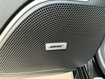 Renault Talisman Kombi 2.0 Blue dCi 200KM 2019 Renault Talisman 2.0 DCI 200 KM Initiale Paris, zdjęcie 18