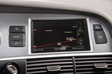 Audi A5 8T 2011 Audi S5 Sportback FV23% ! Serwisowana ! Zadbana !, zdjęcie 20