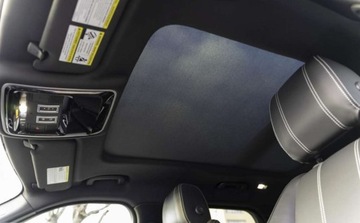 Land Rover Range Rover Velar SUV 2.0 Si4 250KM 2020 Land Rover Range Rover Velar Land Rover Inny Land Rover VELAR 2.0 AWD 250KM, zdjęcie 16