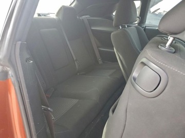 Dodge Challenger III 2021 Dodge Challenger Sxt 2021 3.6 Benzyna 303KM, zdjęcie 10