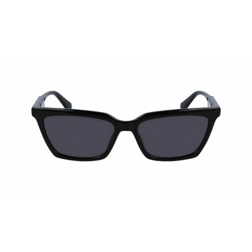 Okulary przeciwsłoneczne Damskie Calvin Klein C