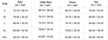 ЦЕЛЬНЫЙ КУПАЛЬНИК ДЛЯ ПОХУДЕНИЯ