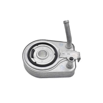 MOTOR 26410-03HA0 DO IONIQ 1.6L