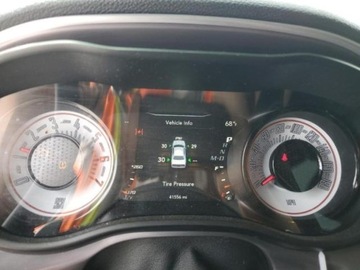 Dodge Challenger III 2019 Dodge Challenger Rt scat pack 6.4 Benzyna 485KM, zdjęcie 9
