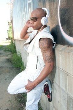 AMERICAN AUDIO HP-550 SNOW Проводные наушники