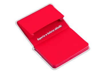 КАЛЕНДАРЬ ПРОРЫВНЫЙ РАСПИСАНИЕ НА 18 МЕСЯЦЕВ С БЛОКНОТОМ 2024 2025 2026