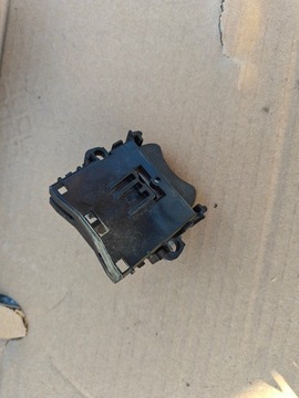 Honda NSS 125 300 FORZA Замок, открытие, сиденье, бак