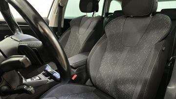 Skoda Octavia IV Kombi 2.0 TDI 150KM 2022 Škoda Octavia Skoda Octavia 2.0 TDI AMBITION DSG, zdjęcie 15