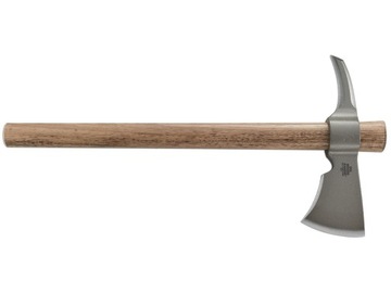 CRKT Woods Kangee T-Hawk Туристический топор Pordr