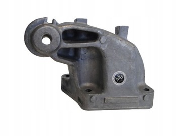 MERCEDES GLE W166 166 UCHYCENÍ MOTORU PRAVÁ A6422234204