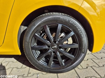 Peugeot 208 II Hatchback 1.2 PureTech 102KM 2020 Peugeot 208 1.2 PureTech Active Business, zdjęcie 7