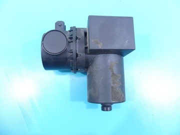 POMPKA CENTRALNEGO ZAMKA SEAT CORDOBA 1L0862257