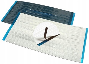 Xxl Set для ремонта телефонов таблетки консоли консоли ноутбук горячий воздух IPA клей