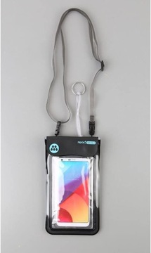 Водонепроницаемый плавающий чехол MPAC+ для телефона
