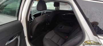 Hyundai i40 Kombi 1.7 CRDi LOW 115KM 2013 Hyundai i40 1,7D 115KM Salon Pl. F. Vat 23 1.7 Diesel 115KM, zdjęcie 3