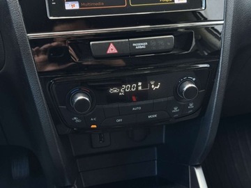 Suzuki 2020 Suzuki Vitara 1.4 Hybrid Premium Full Led Kamera Alu Salon PL GwarancjaSSU, zdjęcie 25