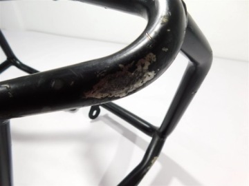 РАМКА КРЫШКИ GMOL BMW R1200GS K50 13-19