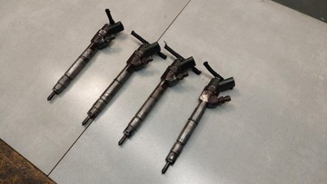 ИНЖЕКТОР MERCEDES VANEO 1.7 CDI 6680700887