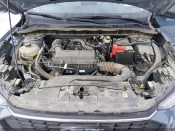 Ford Escape III 2023 Ford Escape Active 2023 1.5 Benzyna 180KM, zdjęcie 8