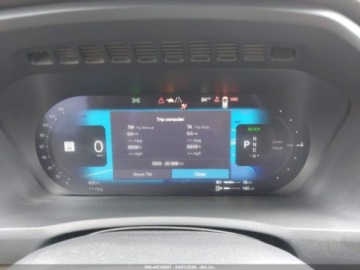 Volvo XC90 II SUV Facelifting 2.0 B6 Benzynowy Mild Hybrid 314KM 2024 Volvo XC 90 2024 VOLVO XC90 RECHARGE PLUG-IN HYBRID T8 PLUS BRIGHT THEME 7, zdjęcie 7