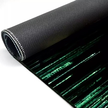 КОВРИК ДЛЯ ИГРОВОЙ МЫШИ ДЛЯ СТОЛА XXL 90X40