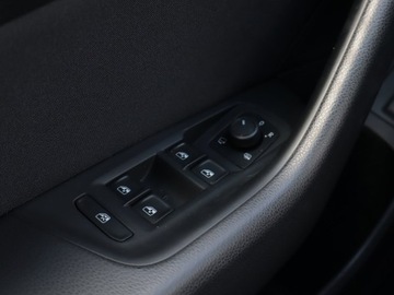 Volkswagen Passat B8 Variant 1.5 TSI EVO 150KM 2019 VW Passat 1.5 TSI, Salon Polska, 1. Właściciel, zdjęcie 16