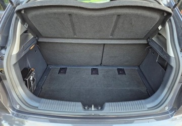 Kia Rio III Hatchback 5d Facelifting 1.4 DOHC CVVT 109KM 2015 Kia Rio 1,4 109KM Climatronic KeyLess Navi Kamera Bezwypadkowy 1.4, zdjęcie 23