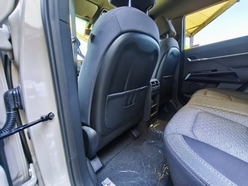  SsangYong/KGM Torres Hybryda * 5 lat Gwarancji *, zdjęcie 39