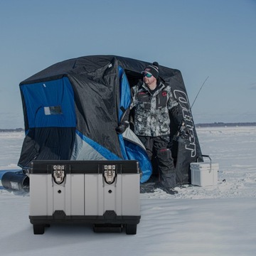 Нагреватель нагревателя парковки 8 кВт webasto 12/24V 230V Bluetooth