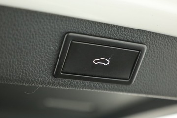 Skoda Superb III Kombi 2.0 TDI 150KM 2016 Skoda Superb 2.0 TDI, Salon Polska, Xenon, zdjęcie 12