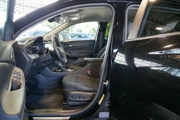 Buick 2023 Buick Encore GX Kamera MenuPL LED Keyless AppleCarPlay 1.2 139KM Automat, zdjęcie 7