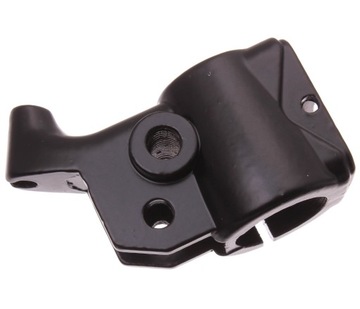 Simson S50 S51 3 Запуск рычага сцепления ST