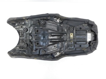 YAMAHA FZ6 S1 СИДЕНЬЕ ДИВАН СИДЕНЬЕ