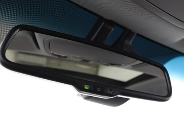 Kia Soul II 1.6 VGT CRDi 136KM 2016 Kia Soul Spirit automat panorama skóra navi, zdjęcie 35