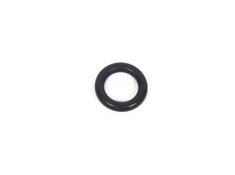 ORING WSPORNIKA POMPY WTRYSKOWEJ 1.6 SIGMA GTDI