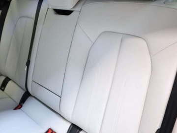 Audi A6 C8 Limousine Facelifting 2.0 40 TDI 204KM 2025 AUDI A6 TDI quattro S line Sedan (204KM) 2025, zdjęcie 14