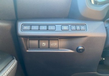 Lexus LBX 1.5 Hybrid 136KM 2024 Lexus LBX LBX Relax Premium Advanced FV23 Bezwypadkowy KINTO ASO, zdjęcie 25