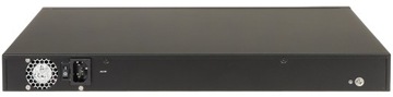 КОММУТАТОР POE PFS4226-24ET-360-V3 24-ПОРТОВЫЙ SFP DAHUA