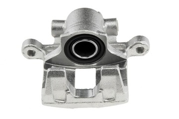 ТОРМОЗНОЙ СУППОРТ ЗАДНИЙ ЛЕВЫЙ MITSUBISHI OUTLANDER 06-