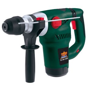 Шестерня EINHELL BT-RH 1500