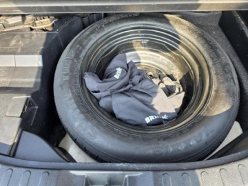 Toyota RAV4 IV MPV Facelifting 2.5 Hybrid 197KM 2018 TOYOTA RAV 4 IV 2.5l Hybrid 197KM*Salon PL*2 Właściciel*ASO do końca, zdjęcie 28