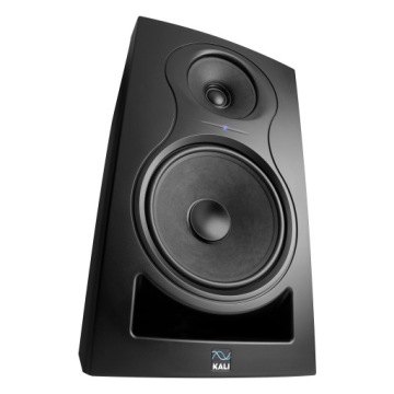 Kali Audio IN-8 Активный студийный монитор