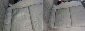 КОМПЛЕКТ ОЧИСТИТЕЛЯ САЛОНА ДЛЯ ОЧИСТКИ ПЛАСТМАССЫ СИДЕНИЙ ADBL 2X500ML