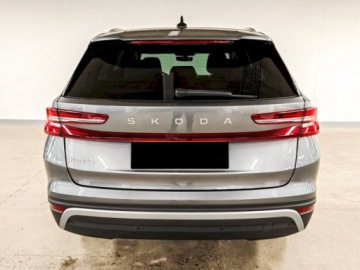 Skoda Kodiaq II 2026 Od ręki - Drive 2.0 TSI DSG 4x4 204KM, zdjęcie 4