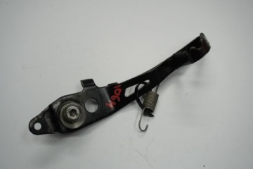 BMW R 1200 GS K50 13-16 РЫЧАГ НОЖНОГО ТОРМОЗА