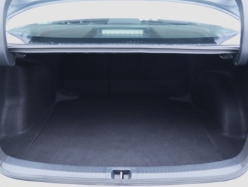 Toyota Corolla XII Sedan 1.8 Hybrid 122KM 2022 Toyota Corolla 1.8 Hybrid, Salon Polska, zdjęcie 11